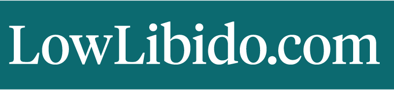 Low Libido